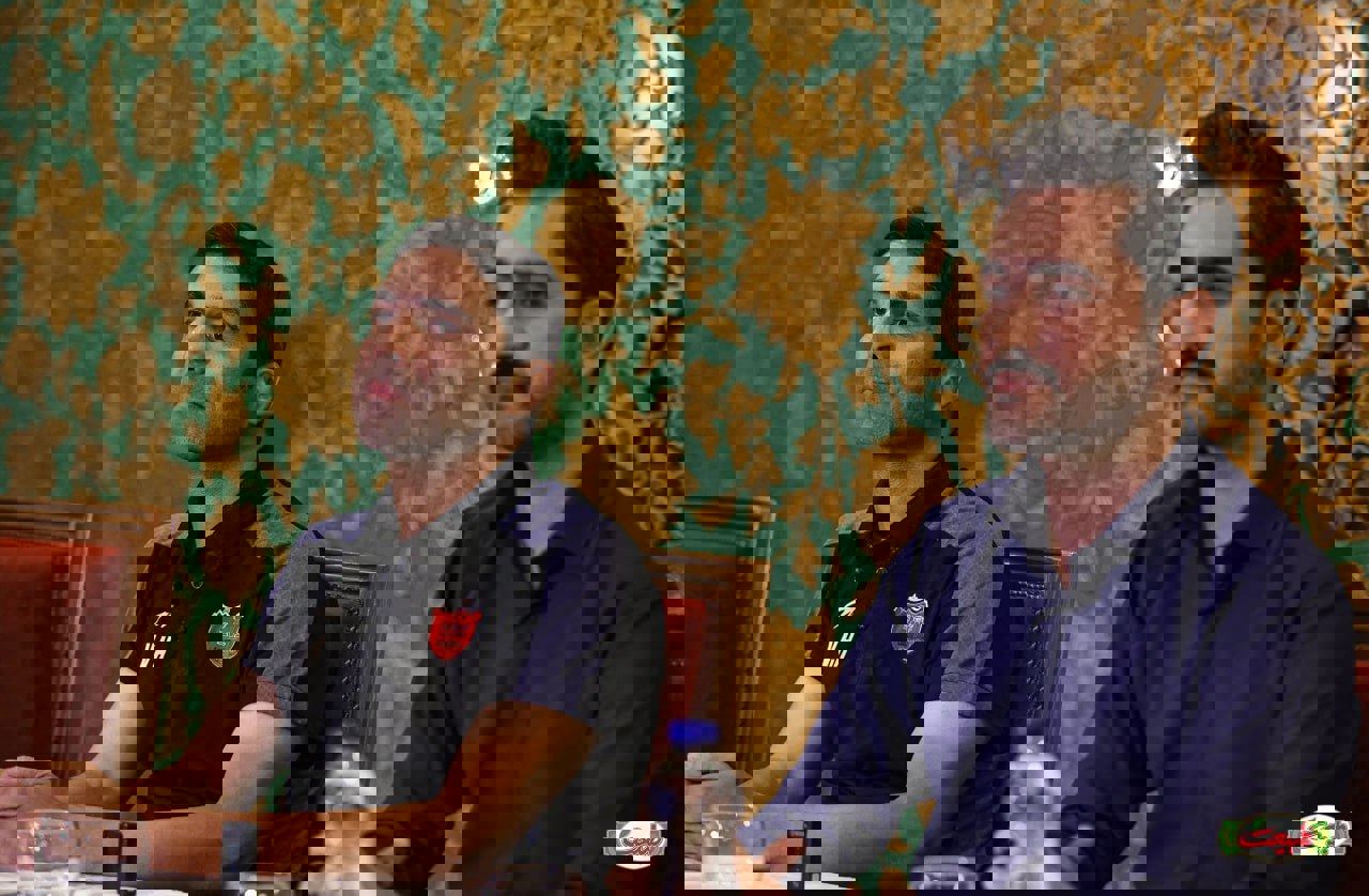 2219255