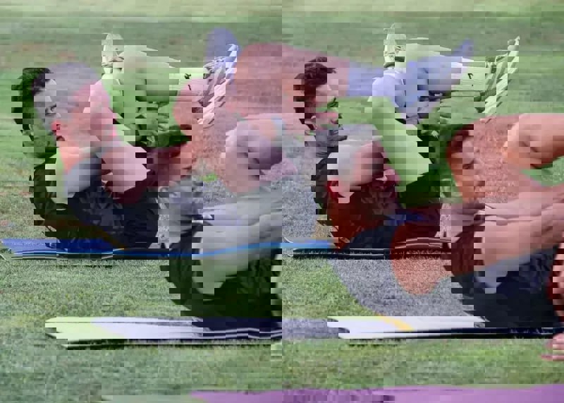 2219297