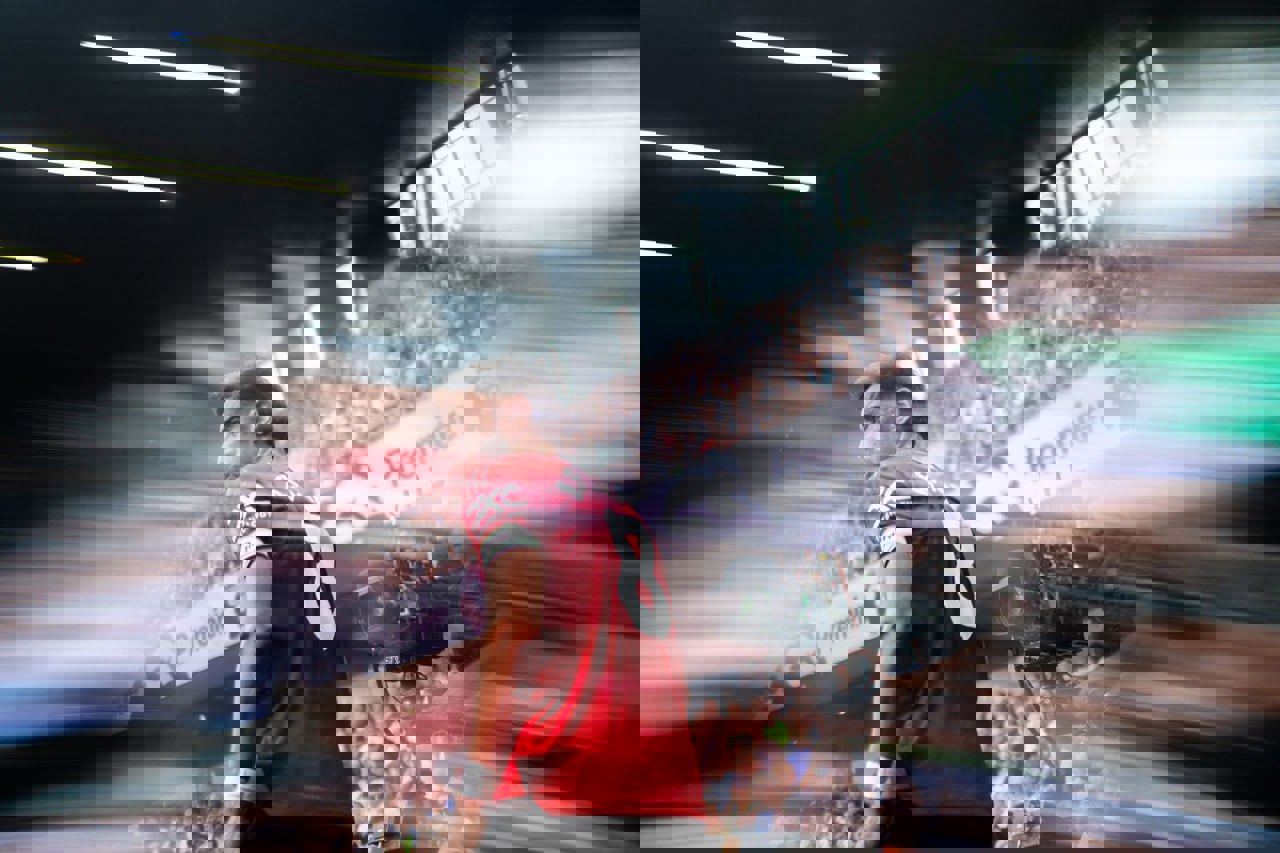 2219273