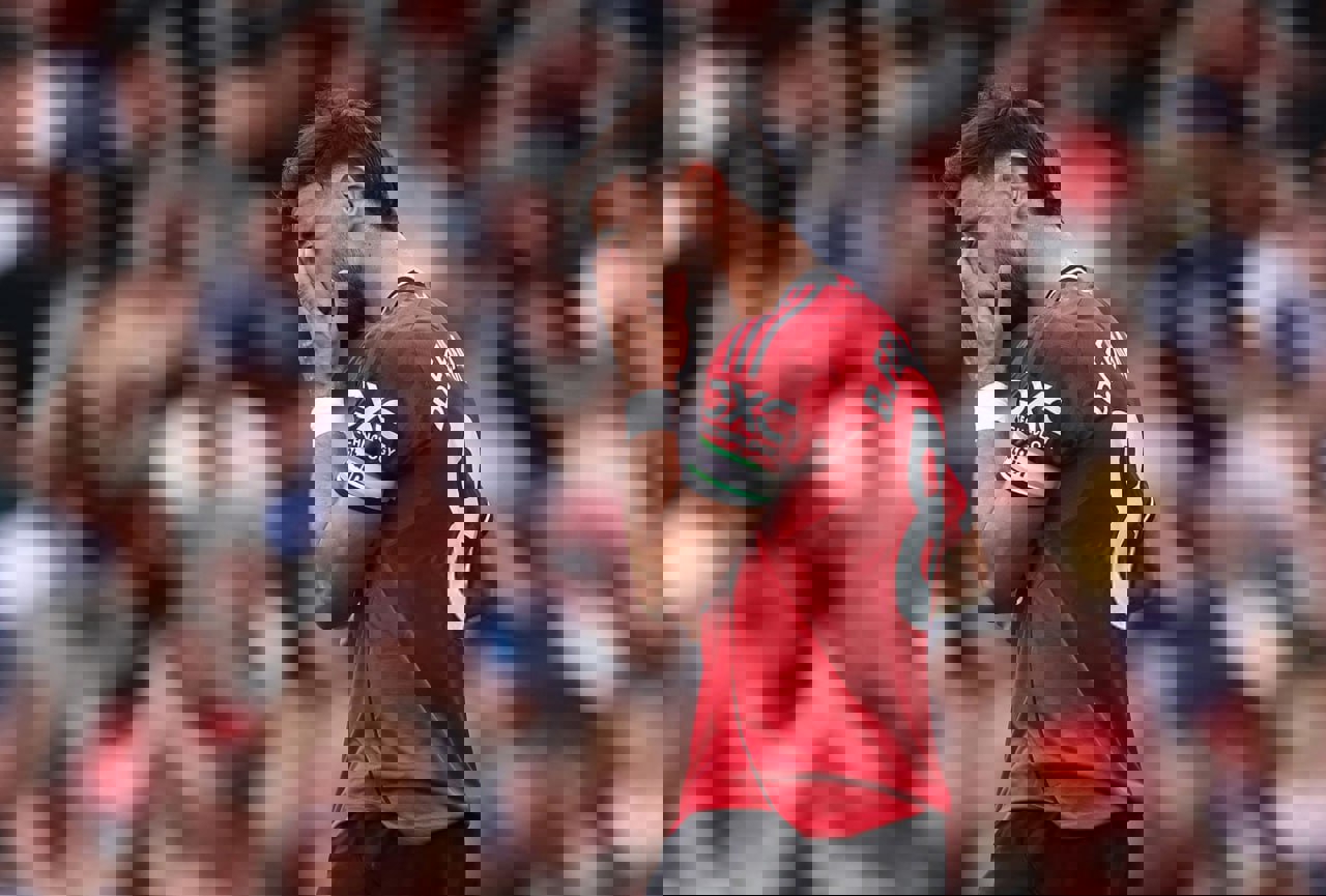 2219276