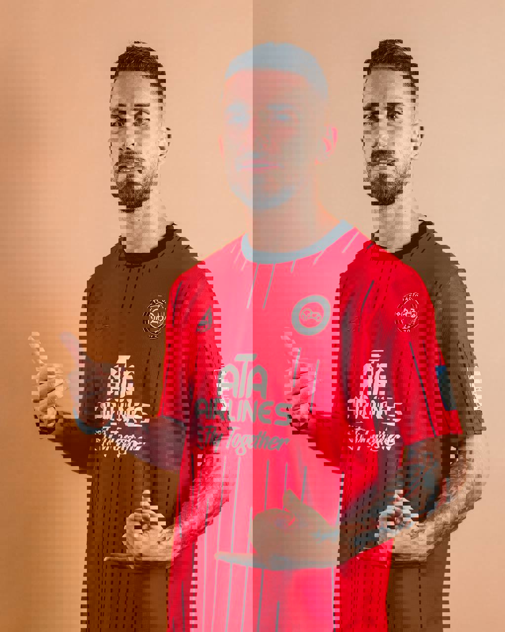 2219262