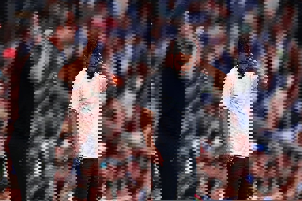 2219308