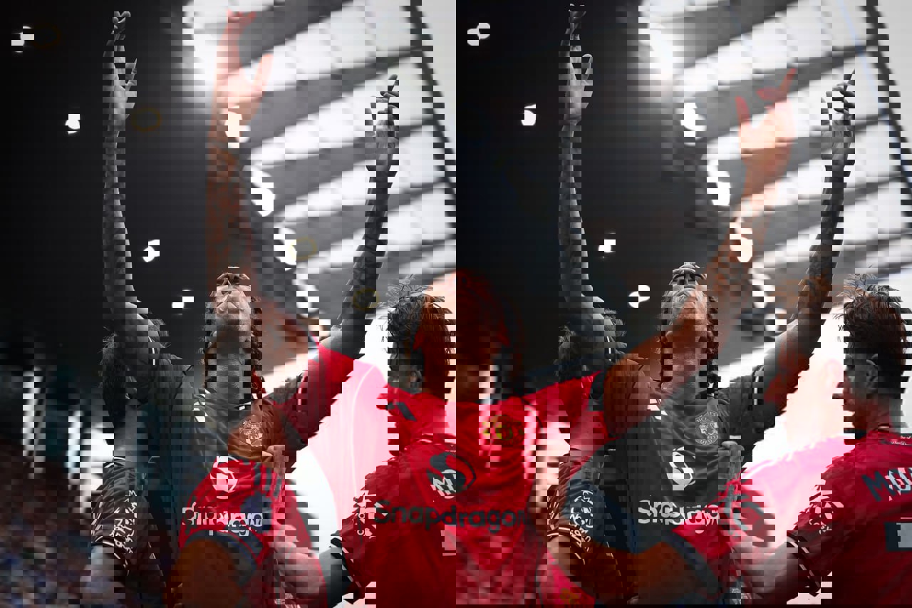 2219290