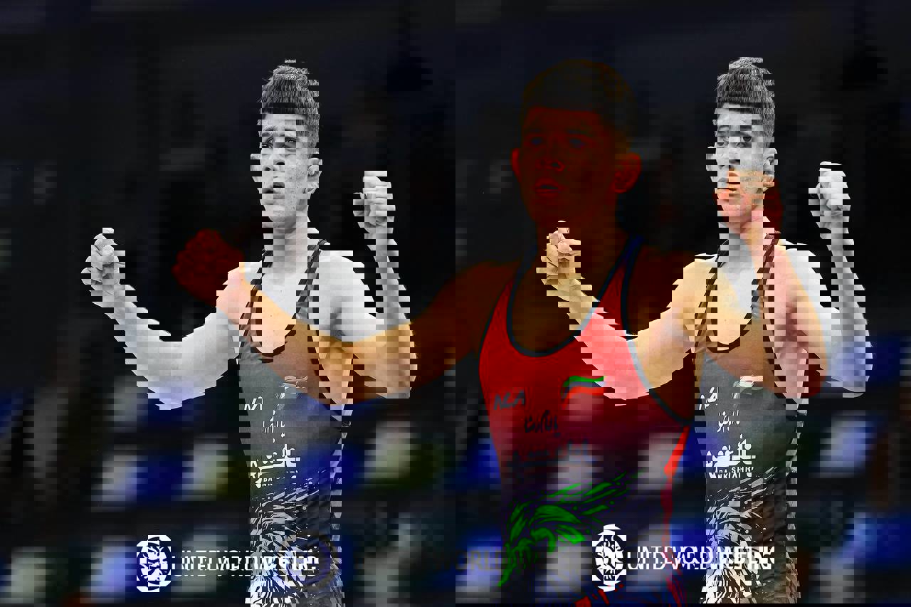 2219260