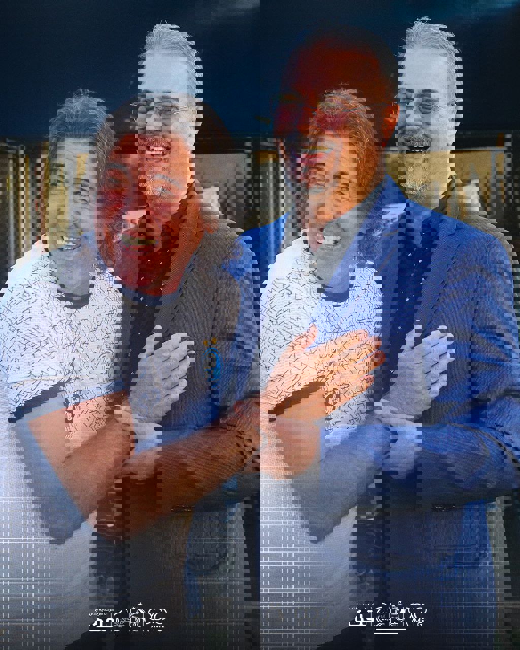2219306