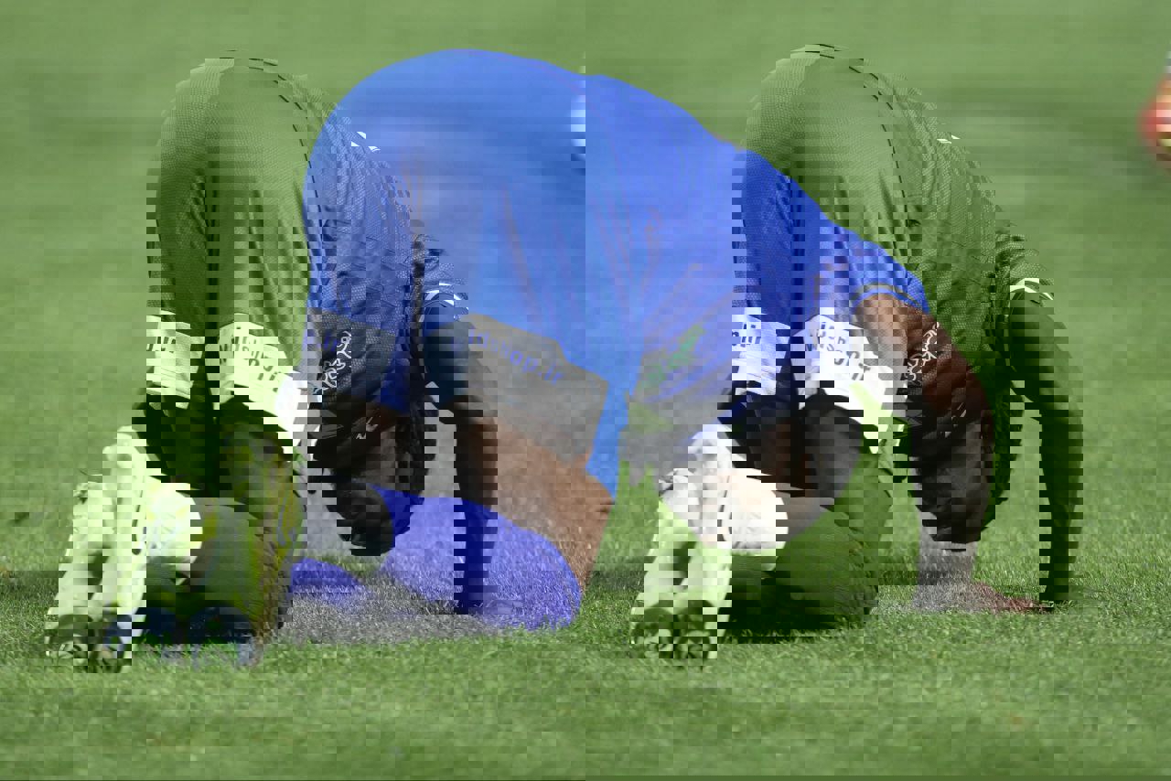 2219245