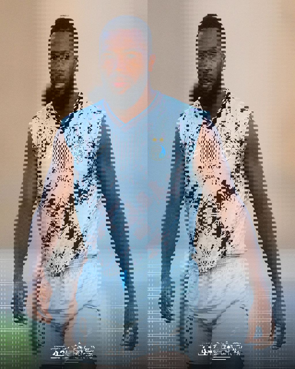 2219327