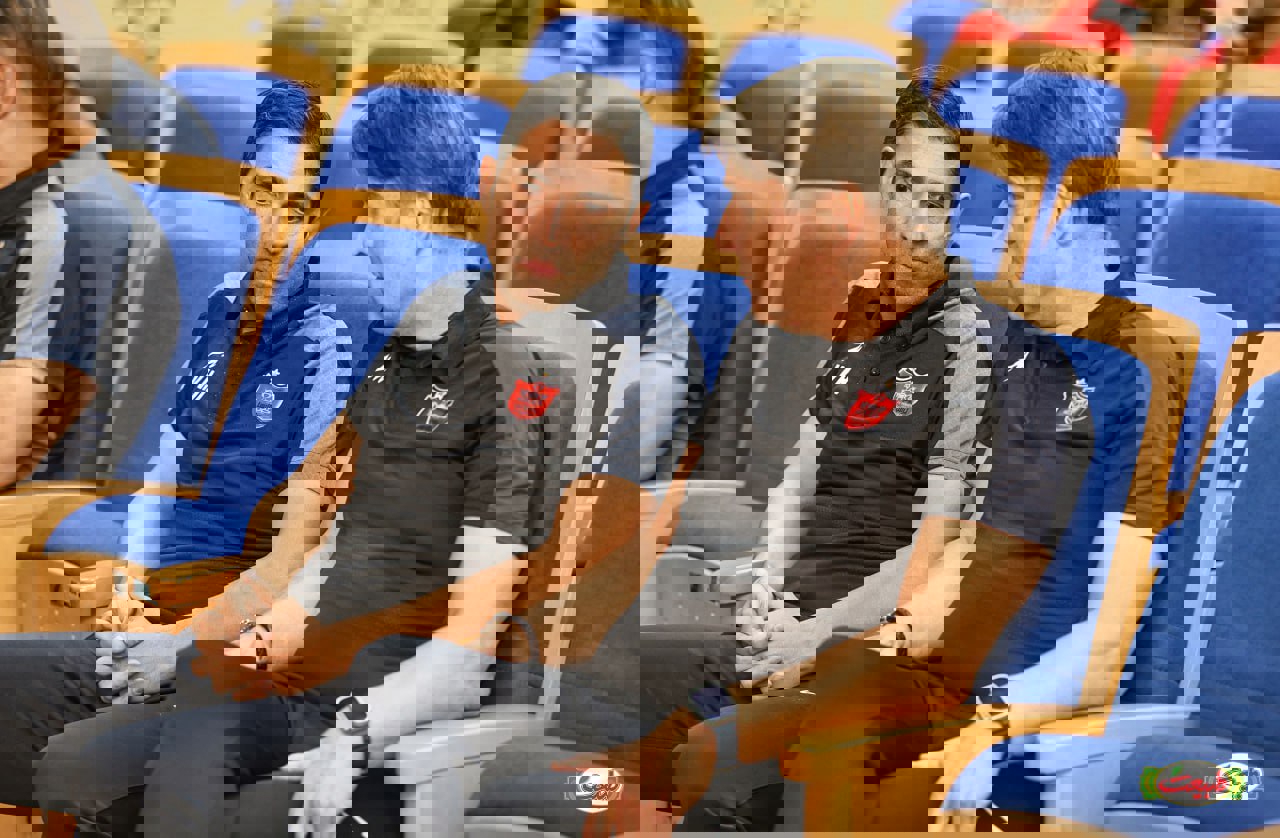 2219294