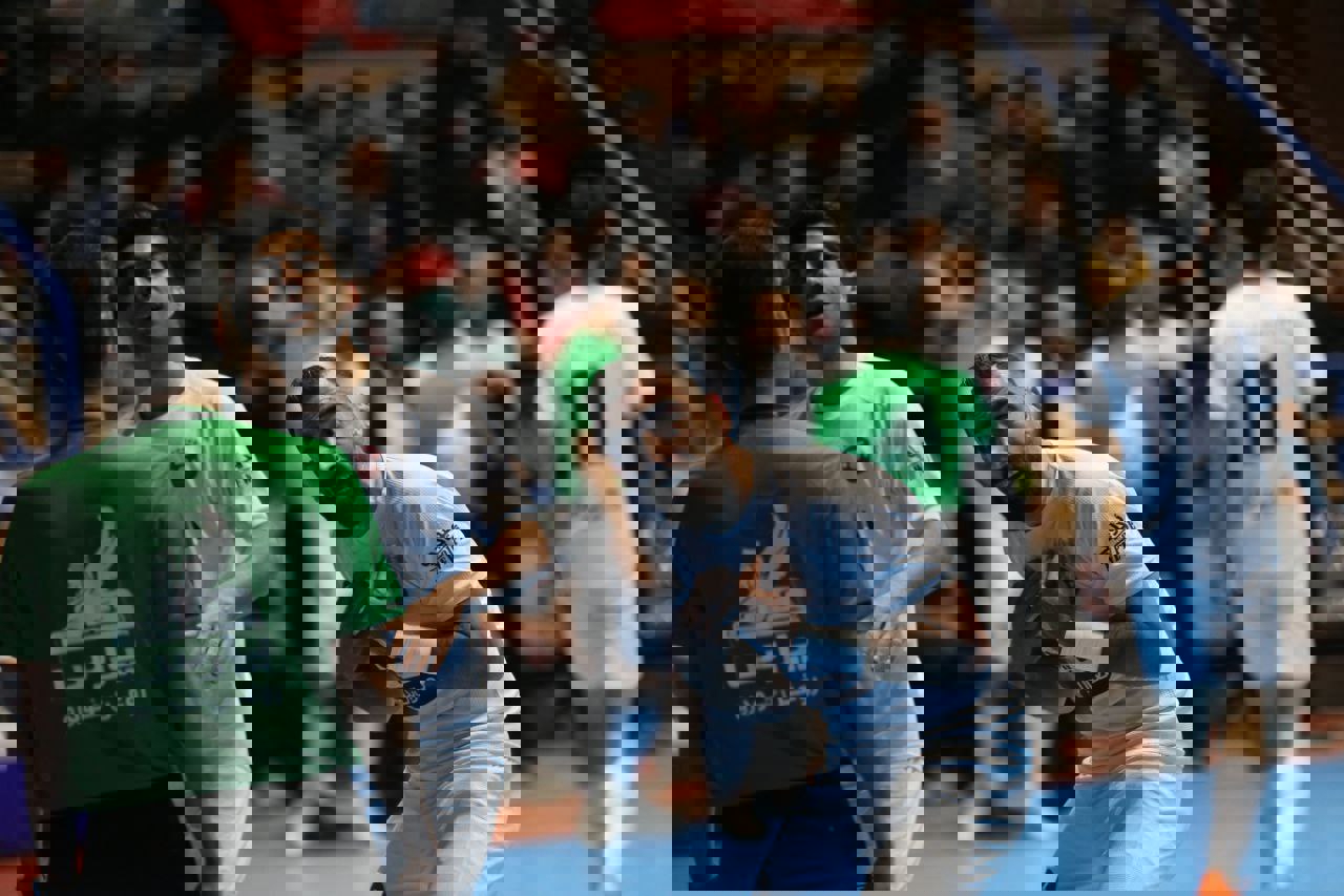 2219710