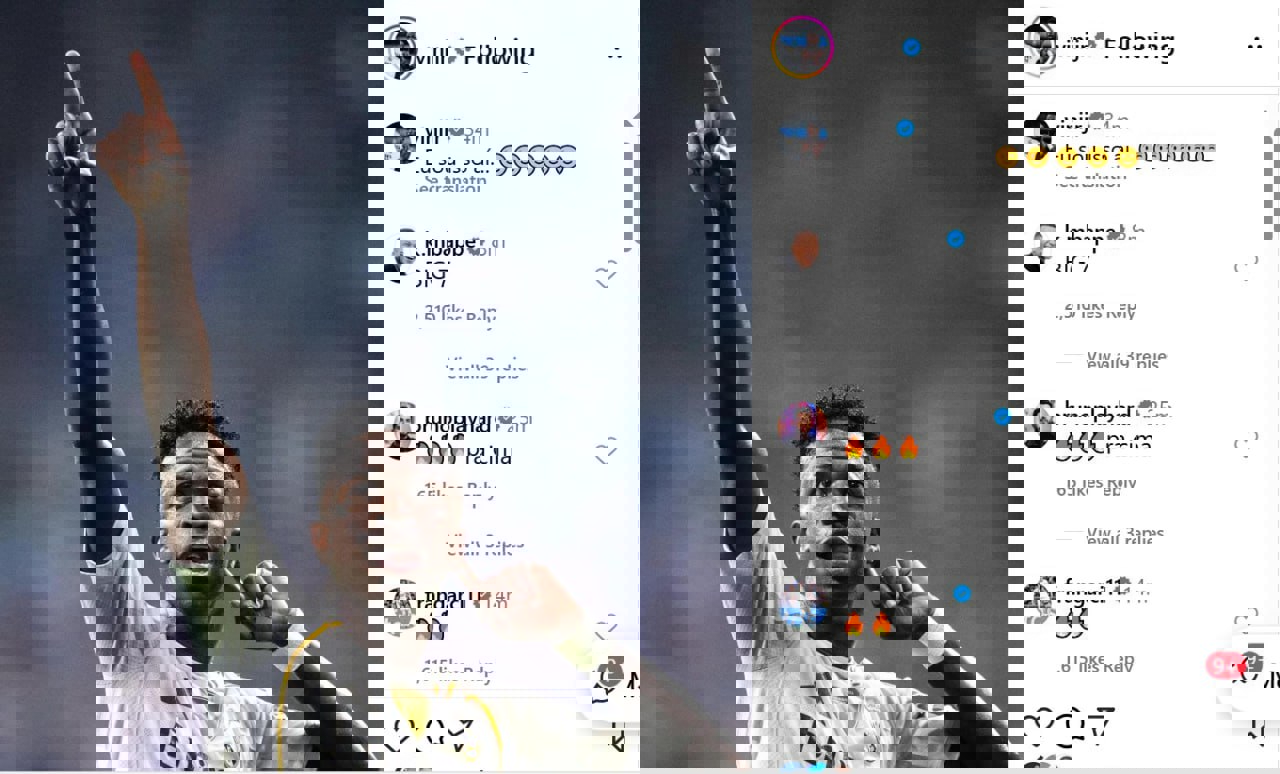 2219395