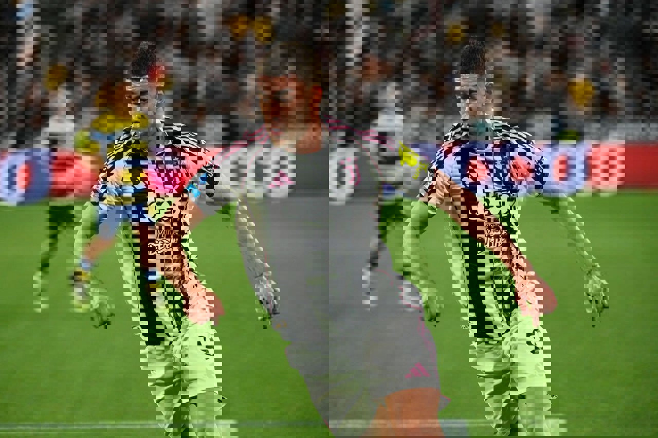 2219374