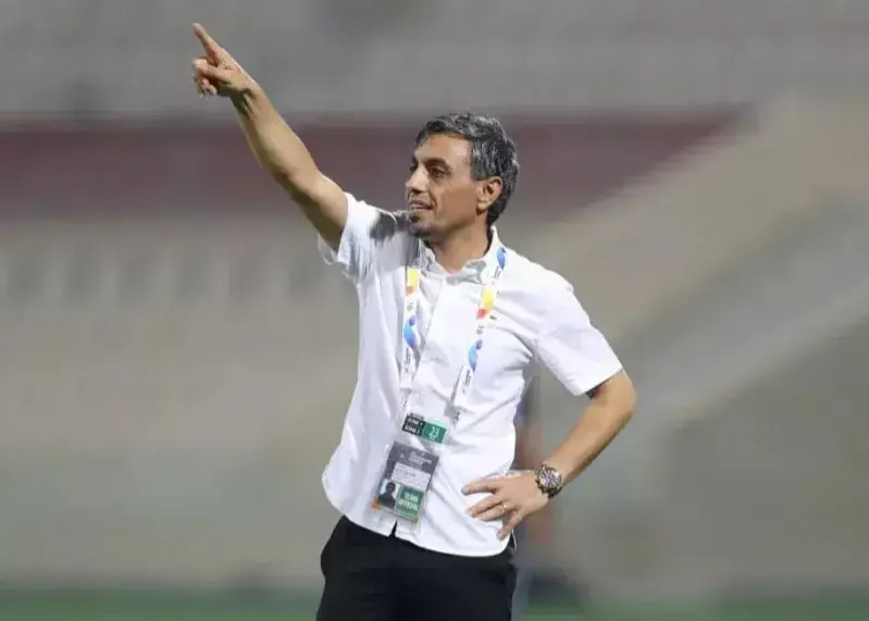 جدال جذاب زوج مرگبار پاس در رفسنجان!