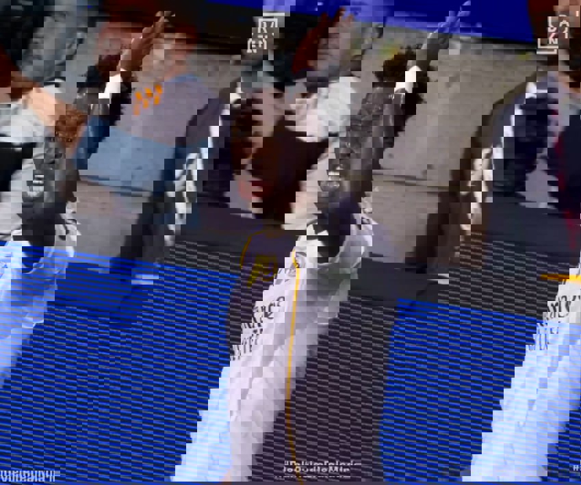 2219397