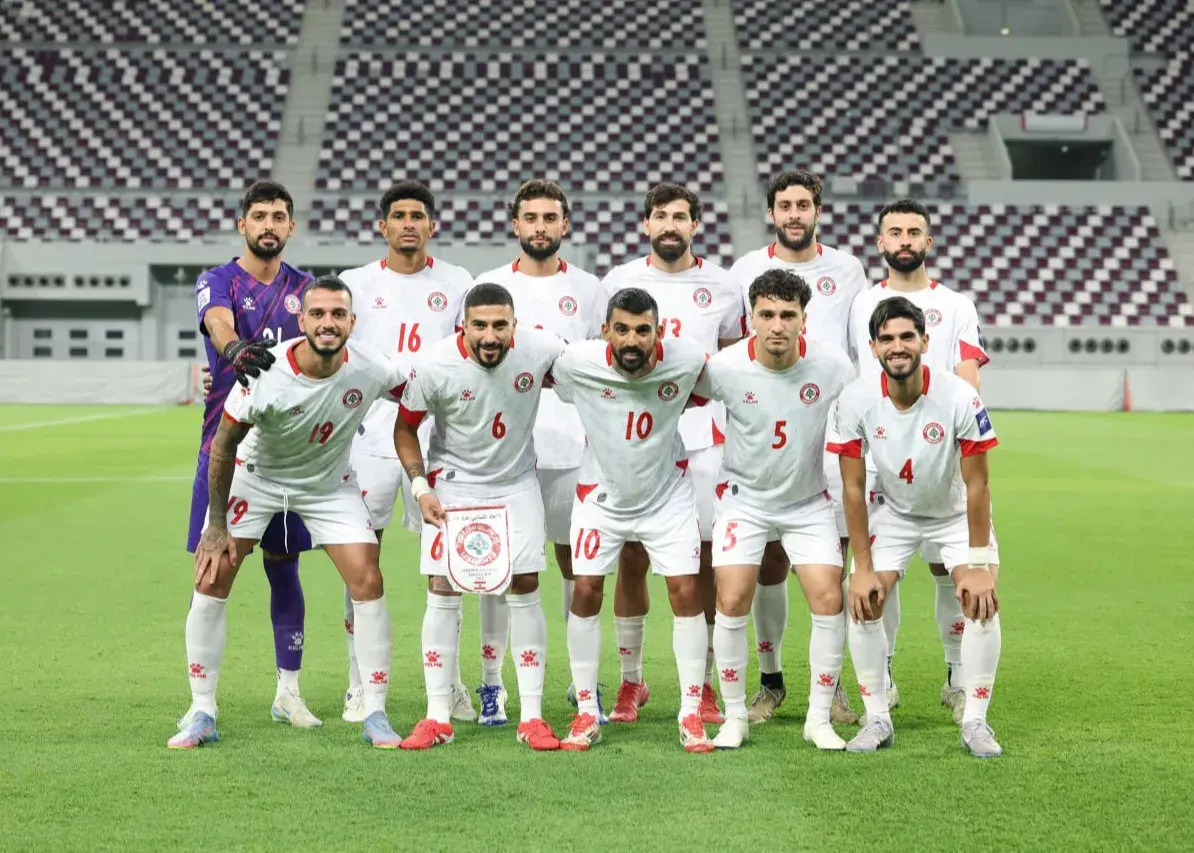 شکست قهرمان آسیا پشت درهای بسته