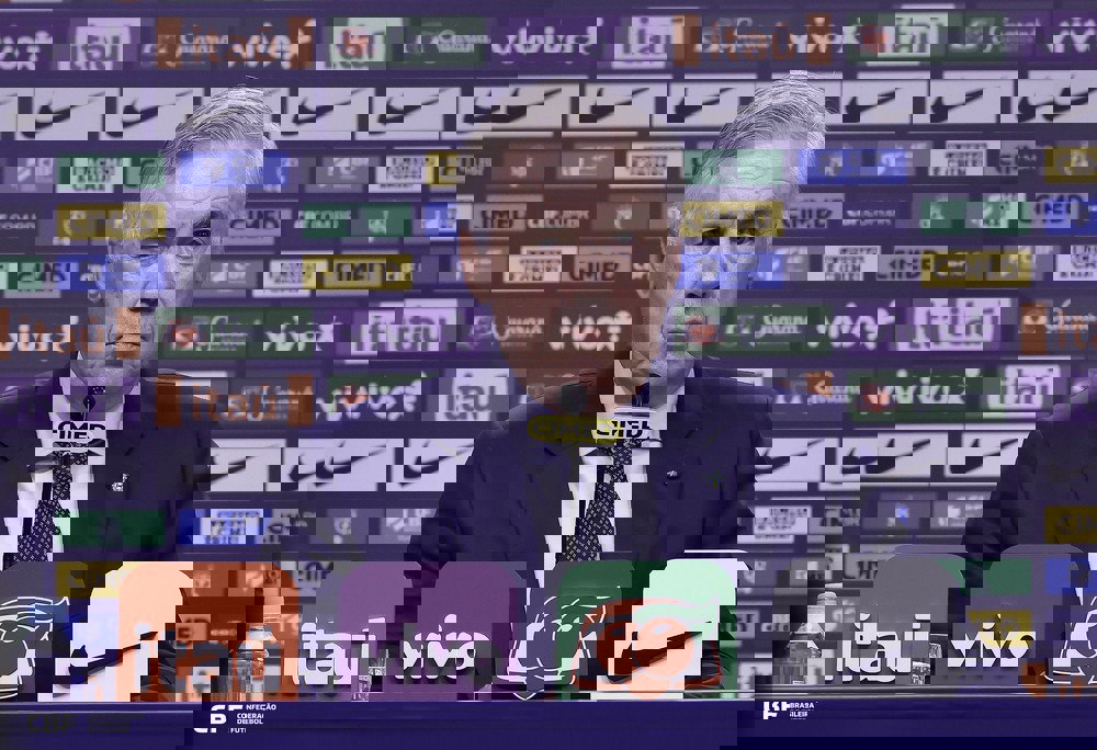 2219681