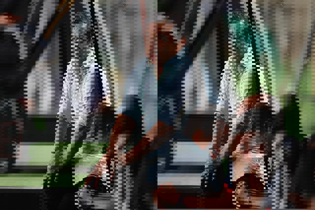 2219687