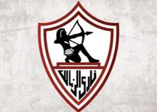 الزمالک شماره زن مصری را اشتباهی منتشر کرد!
