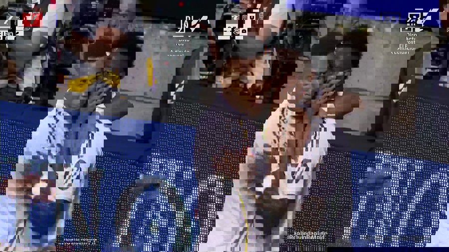 2219396