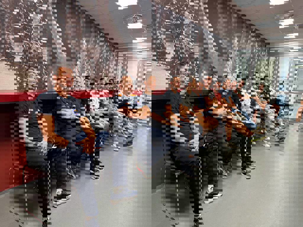 2219429