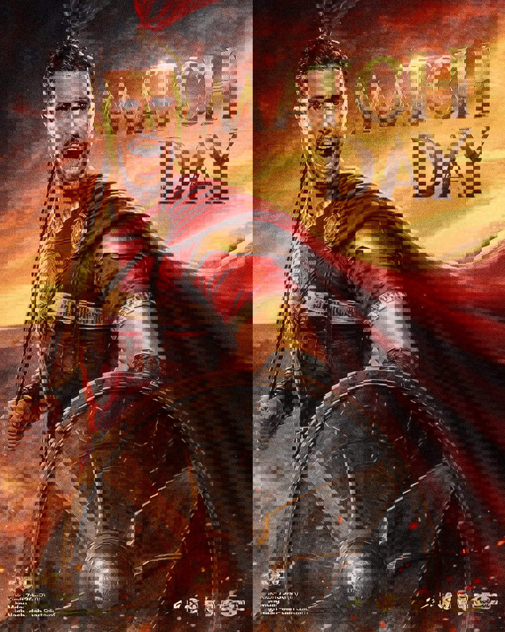 2219427