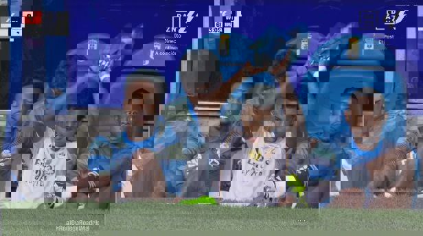 2219409