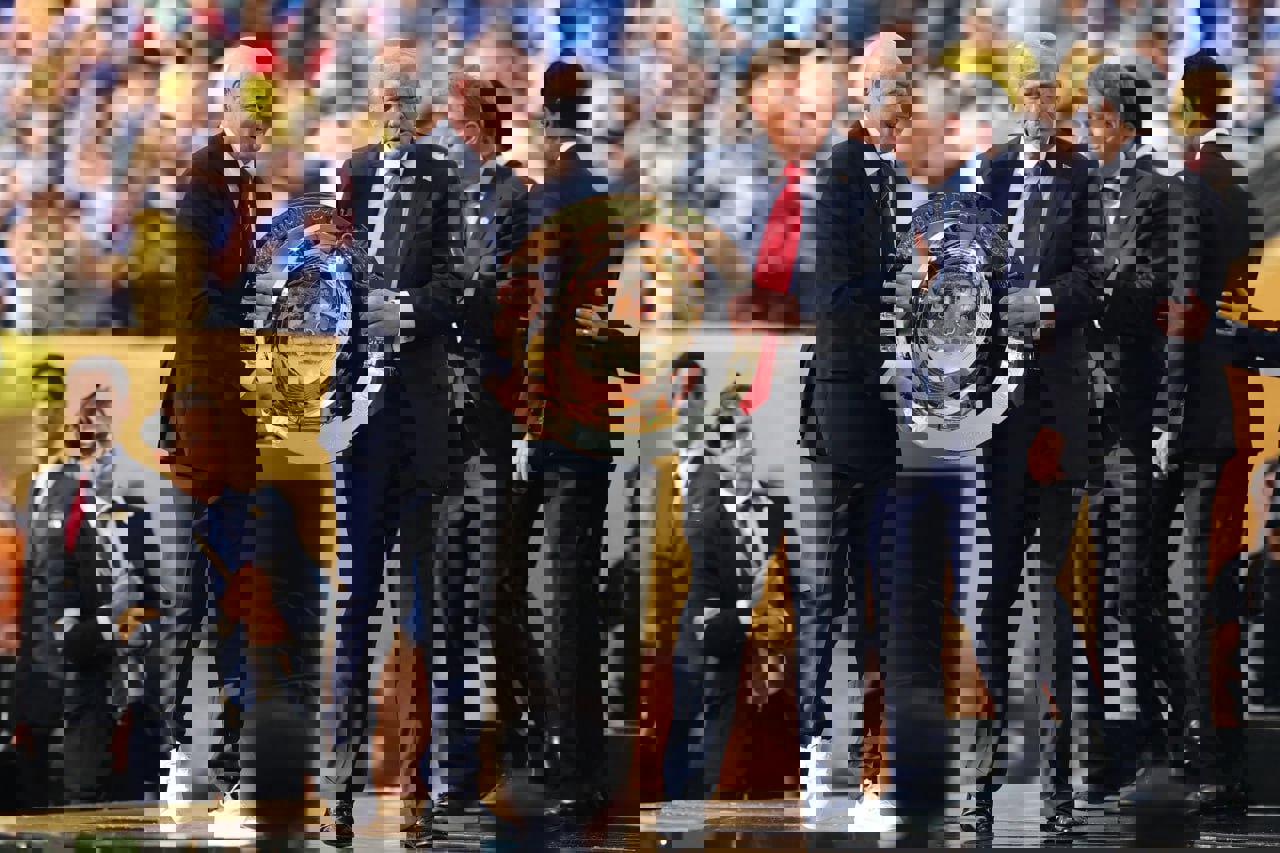 2219511