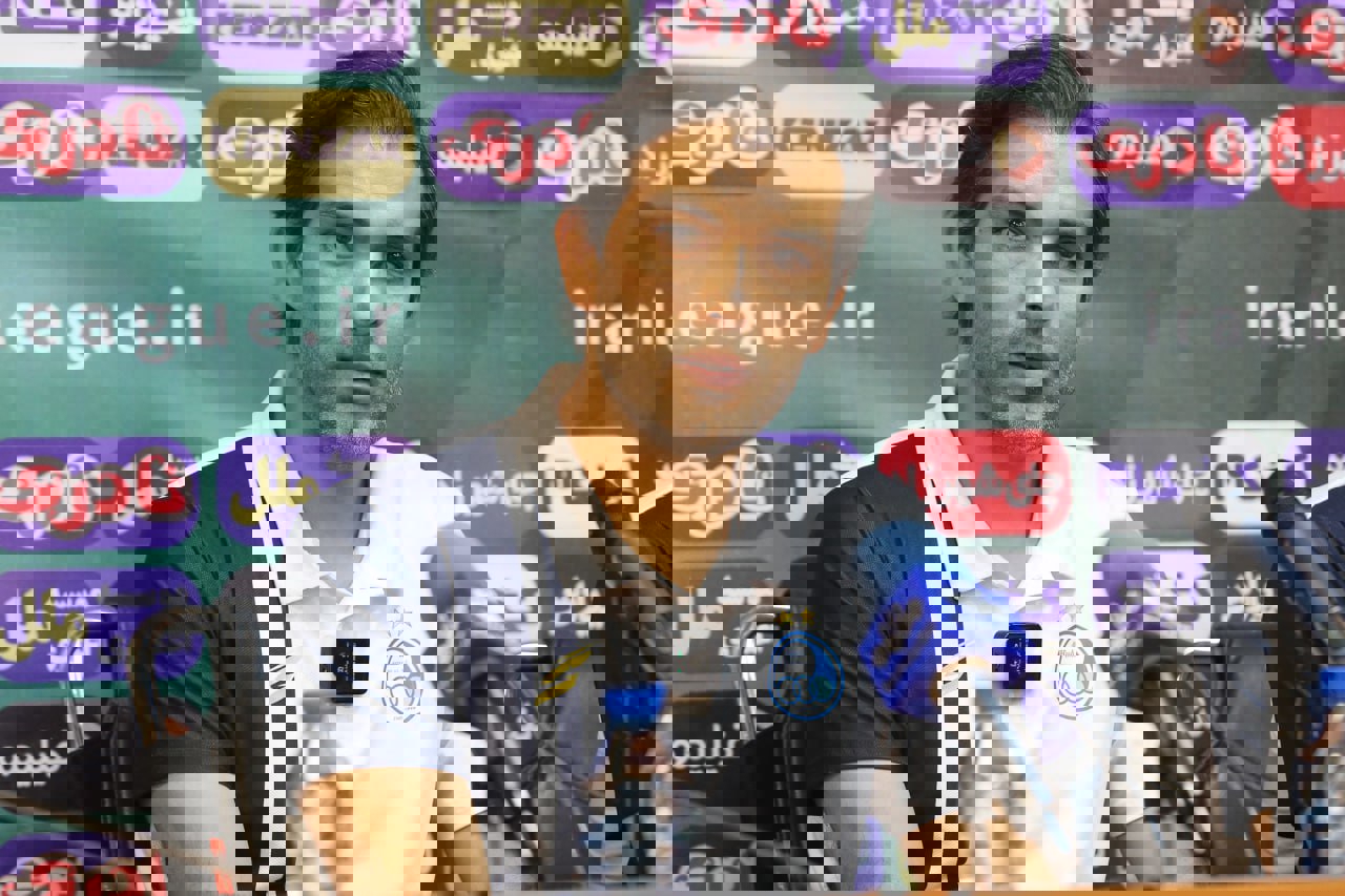 2219516