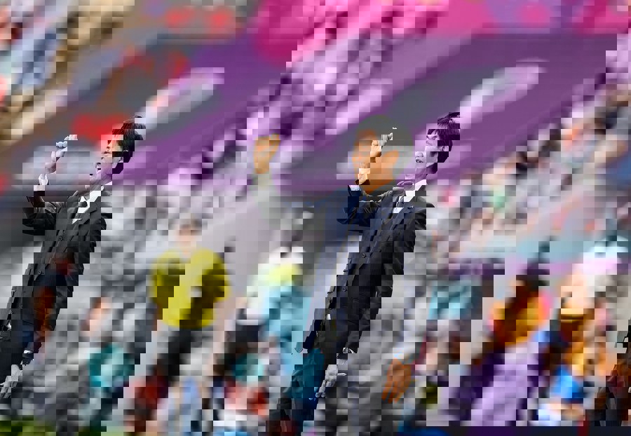 2219522