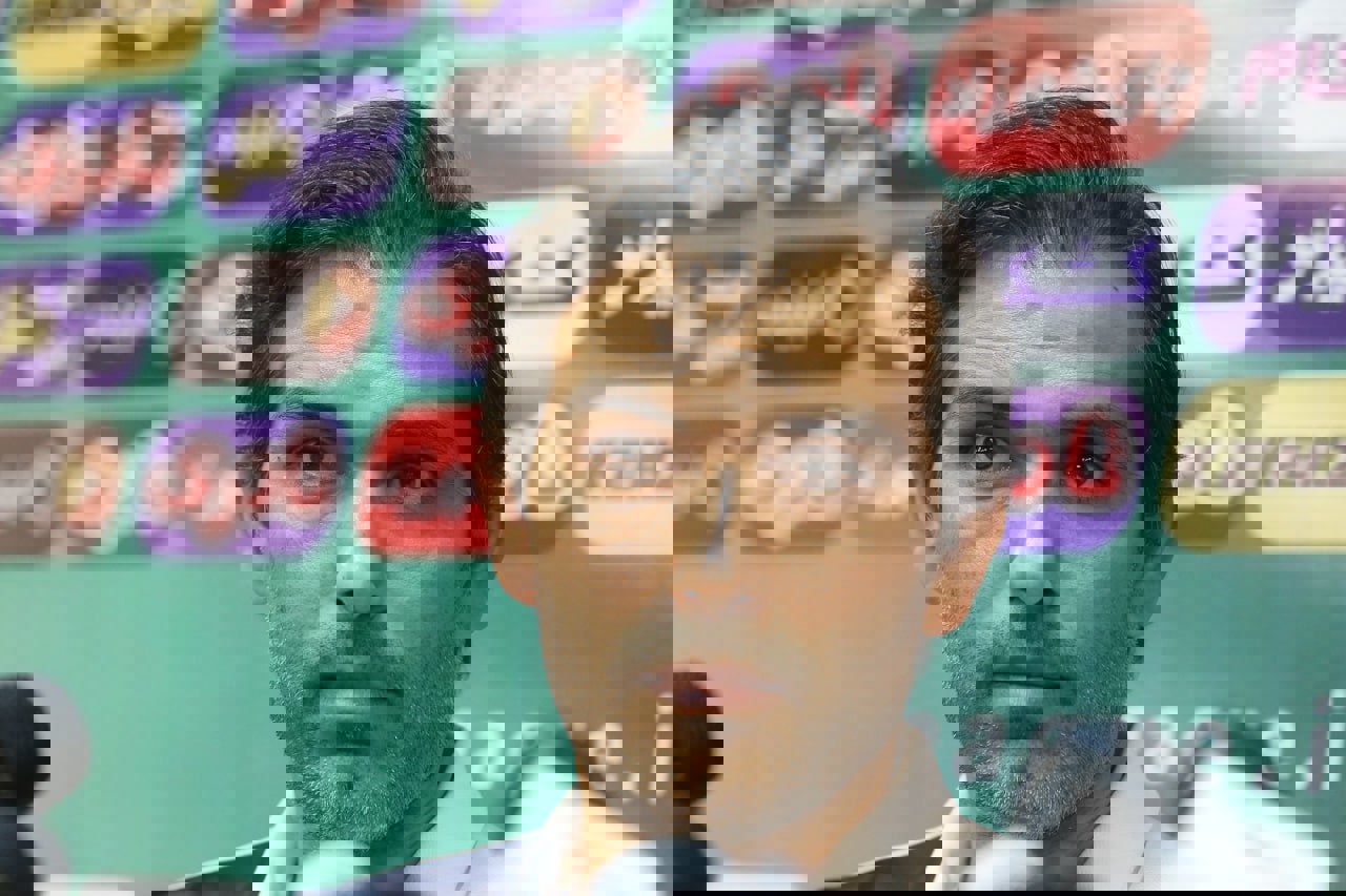 2219515