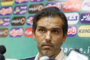 جایگزین ساپینتو قلم و کاغذ برداشت!