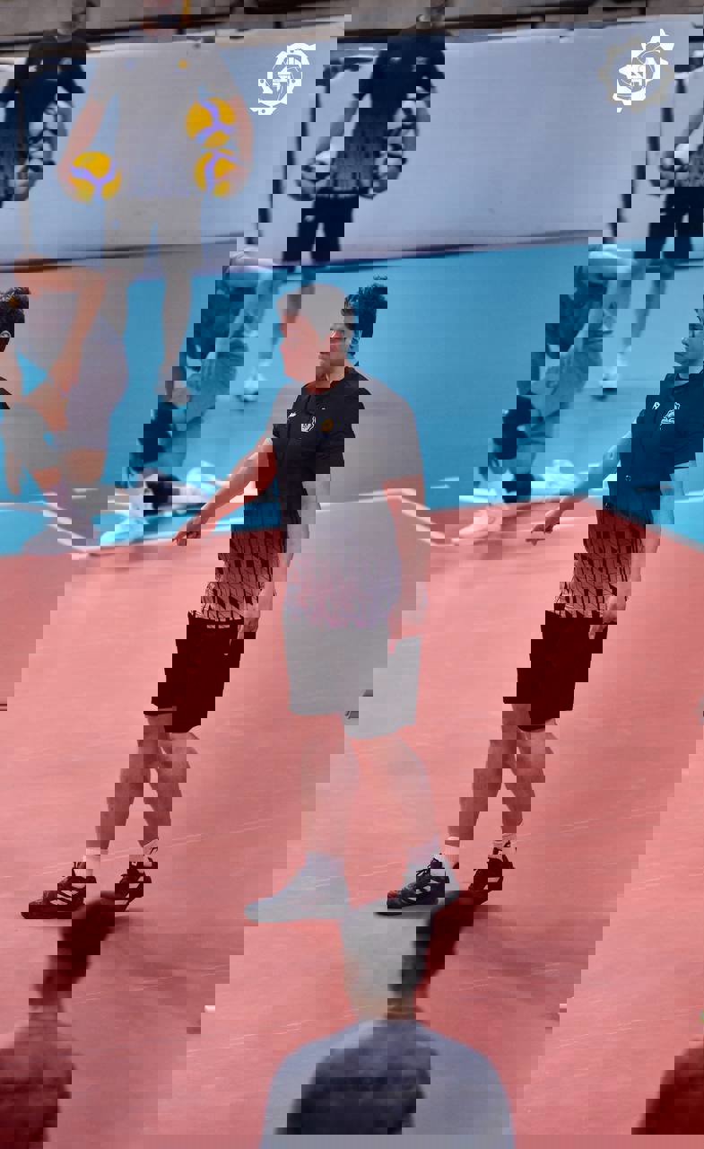 2219537