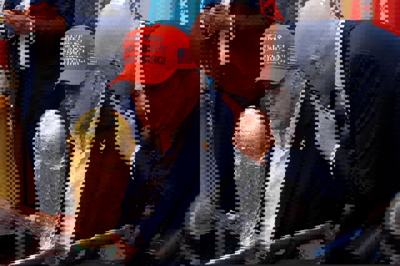 2219510