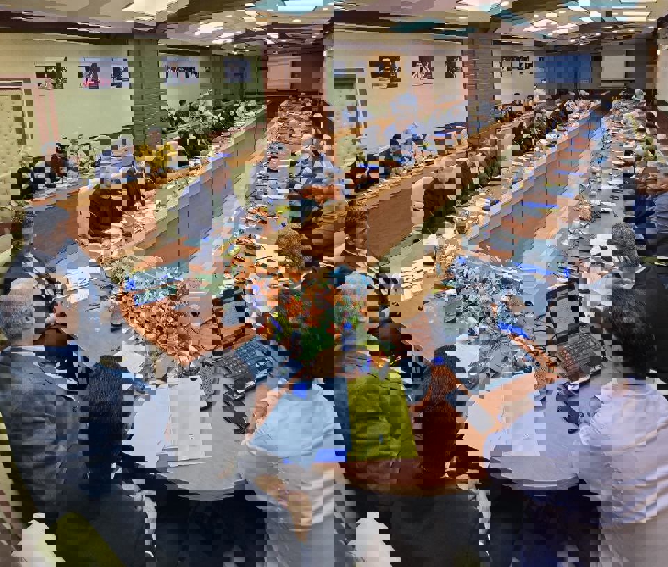 2219487