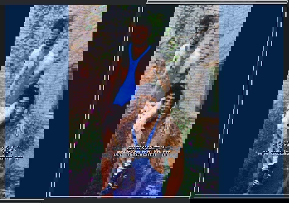 2219506
