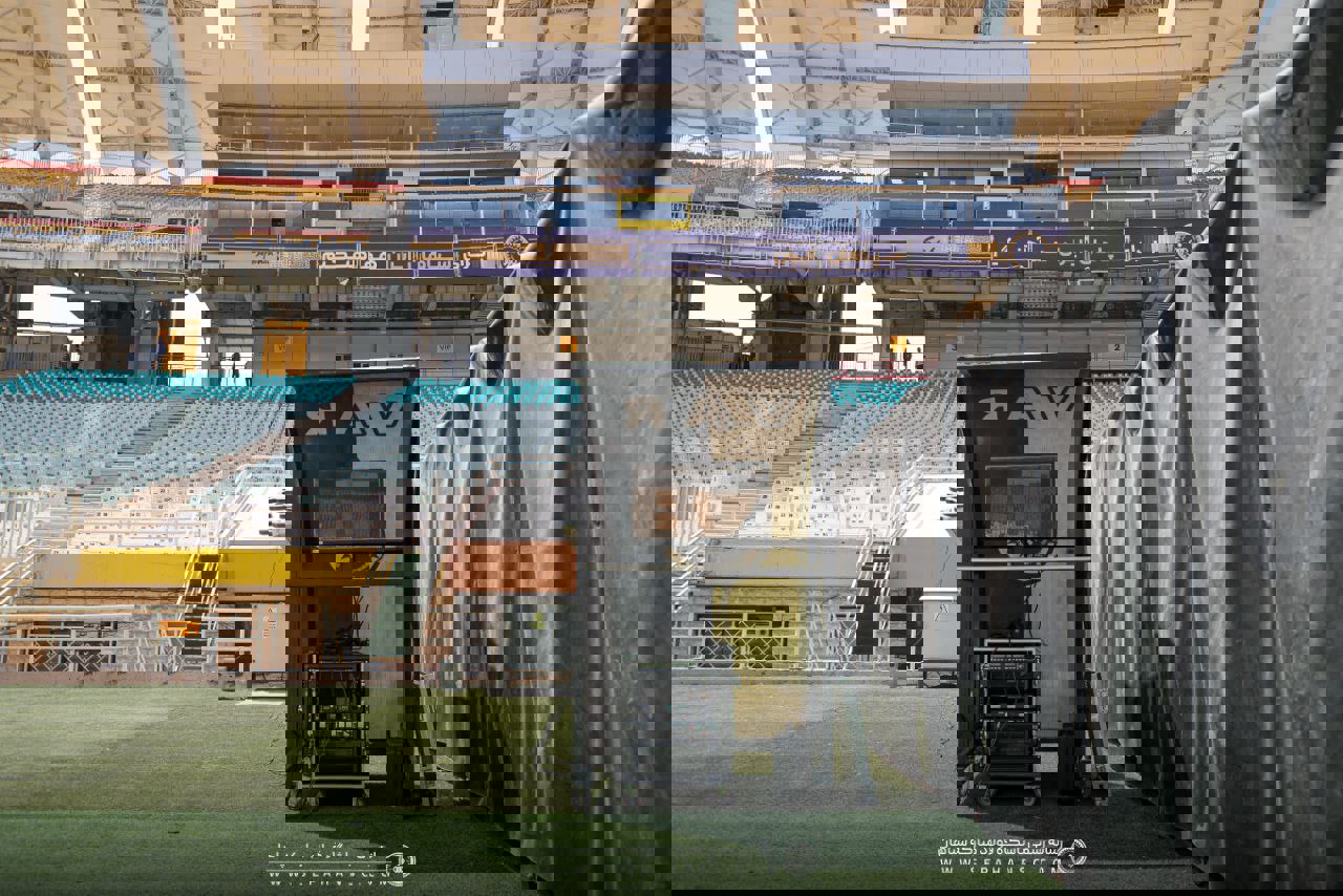 2219567