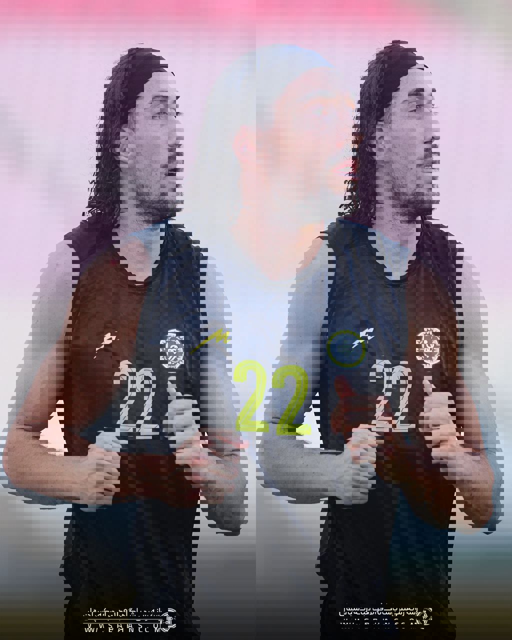 2219497