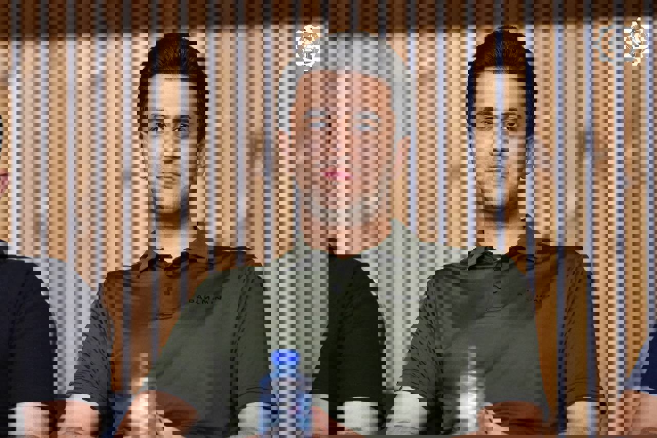 2219538