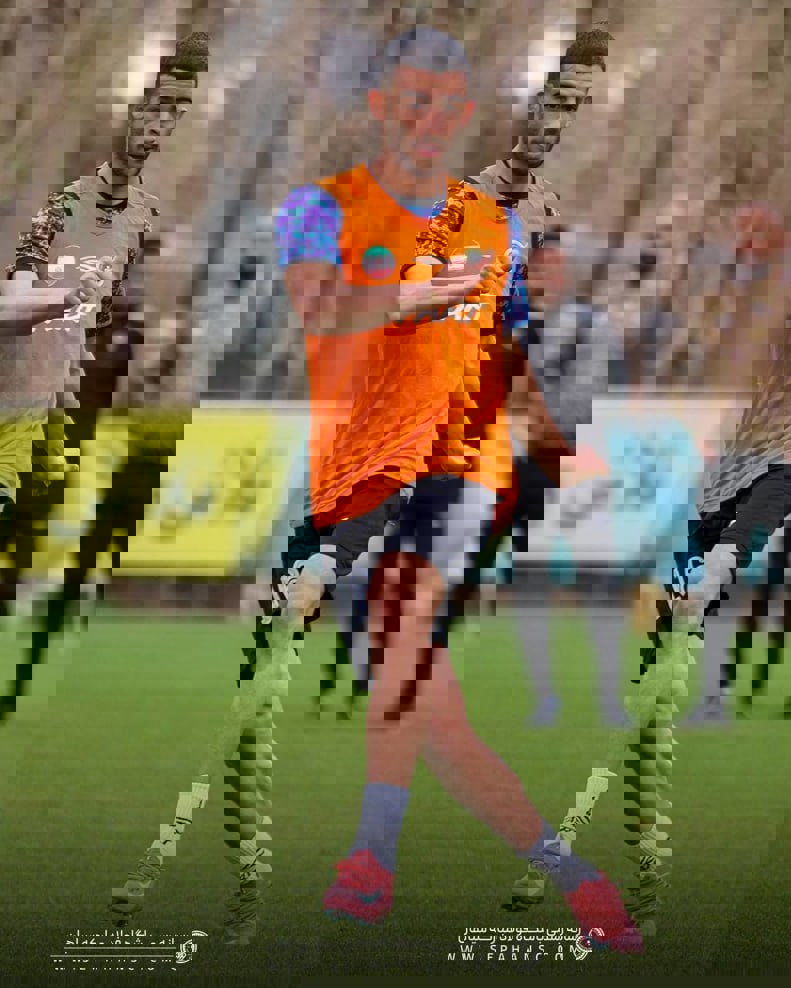 2219526