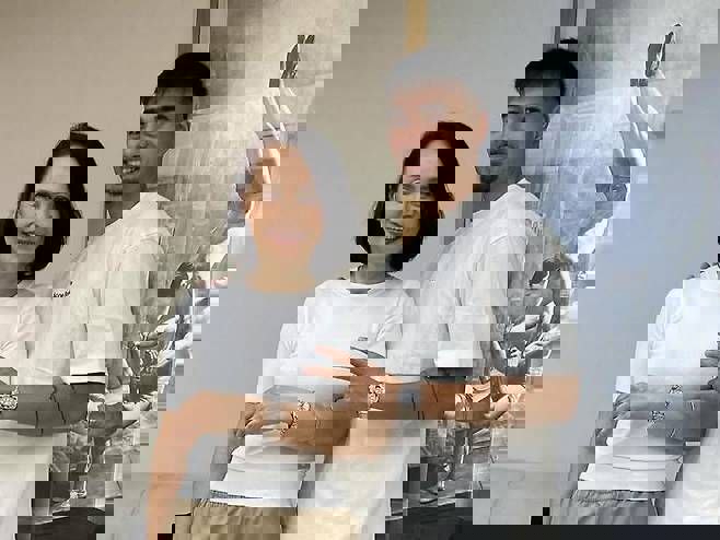 2219547