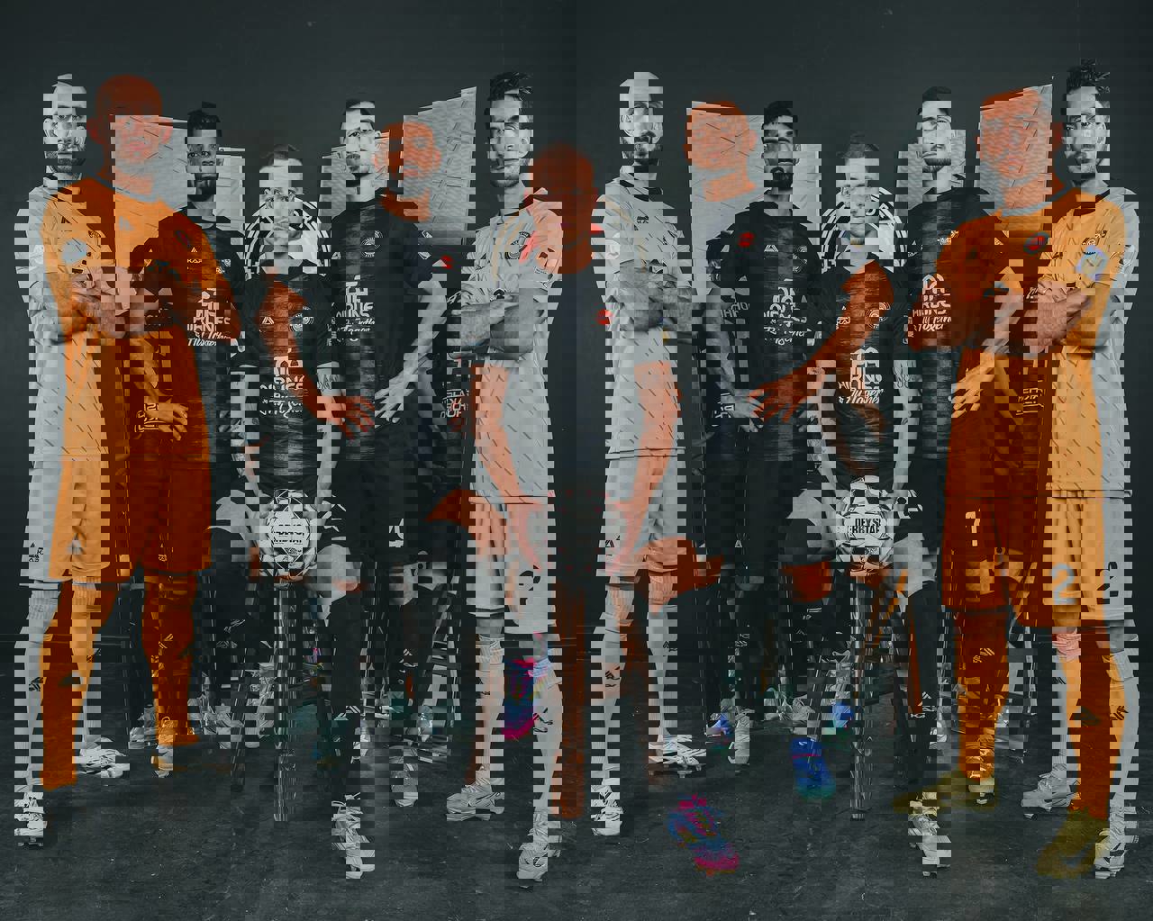 2219564