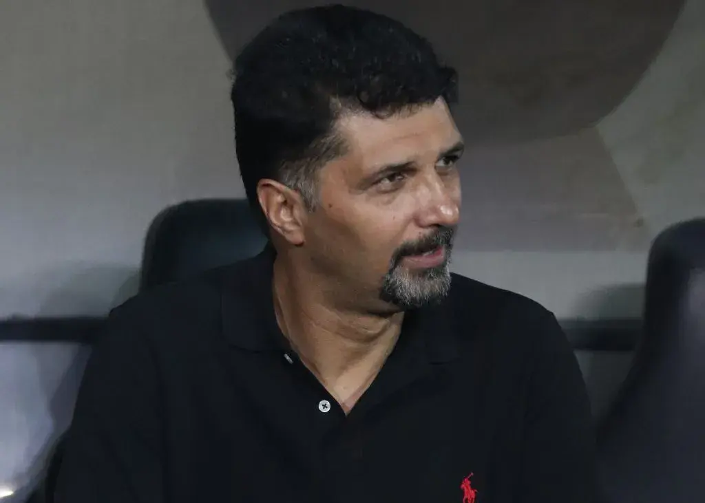 حسینی: بازی امروز برایمان تلخ بود