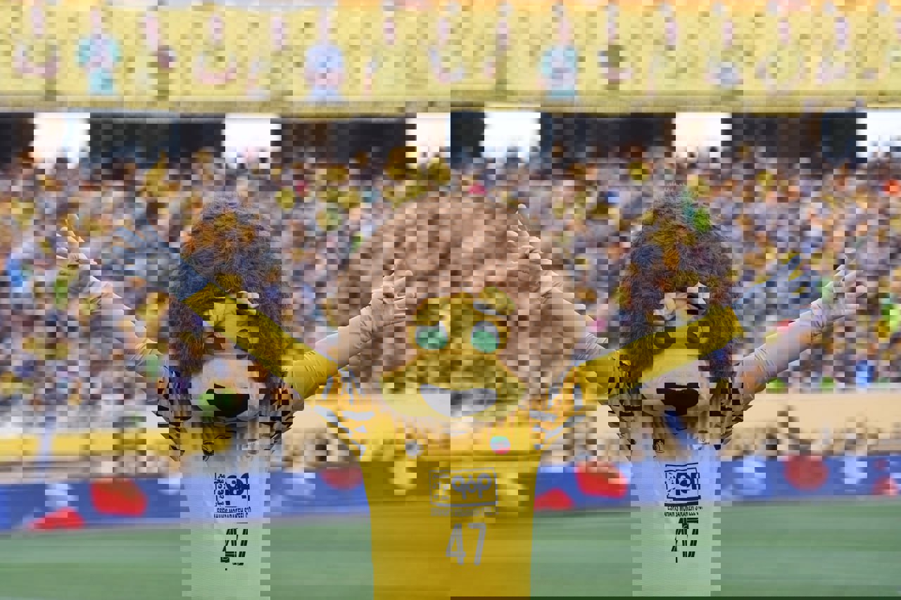 2219661