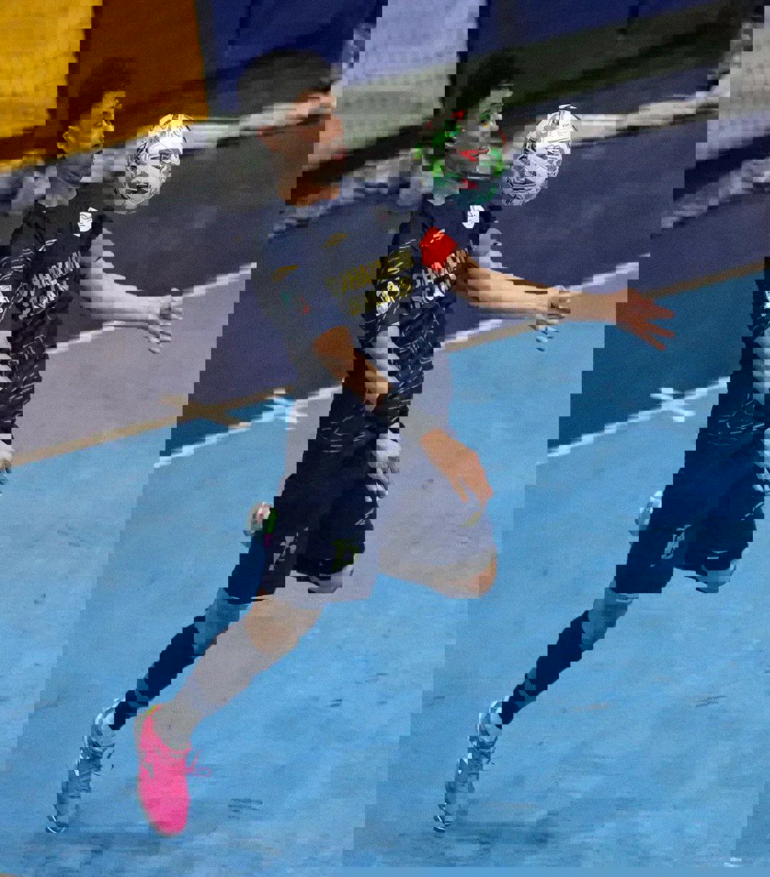 2219584