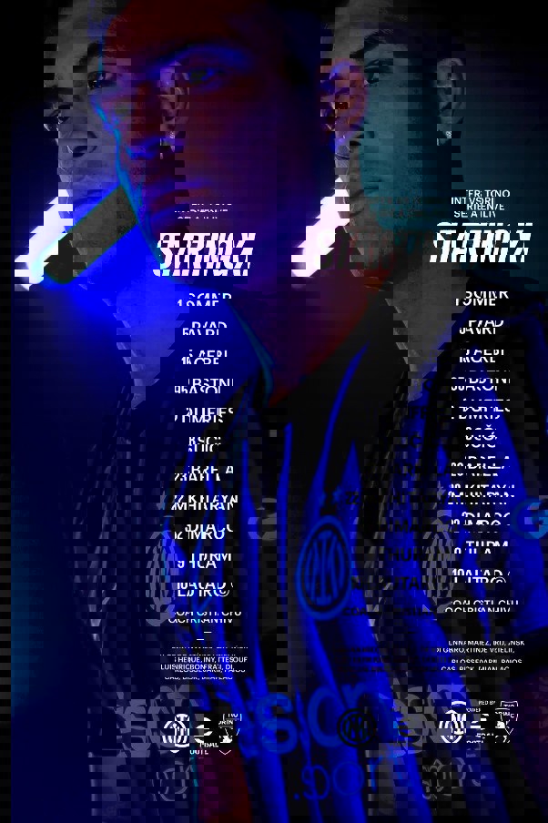 2219632