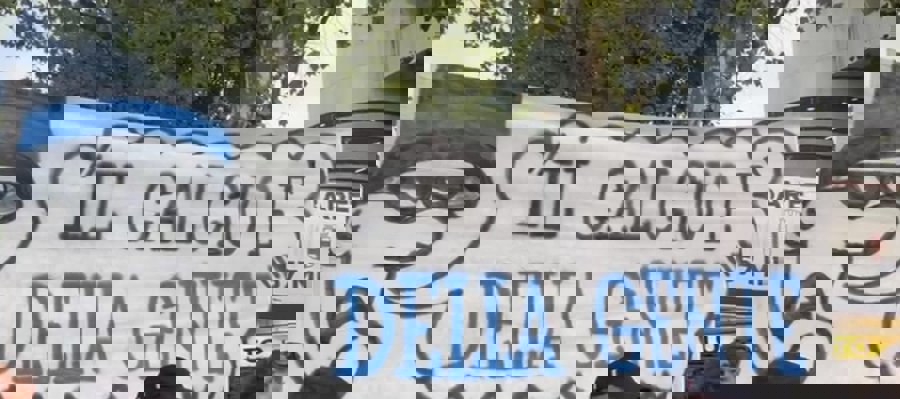 2219630