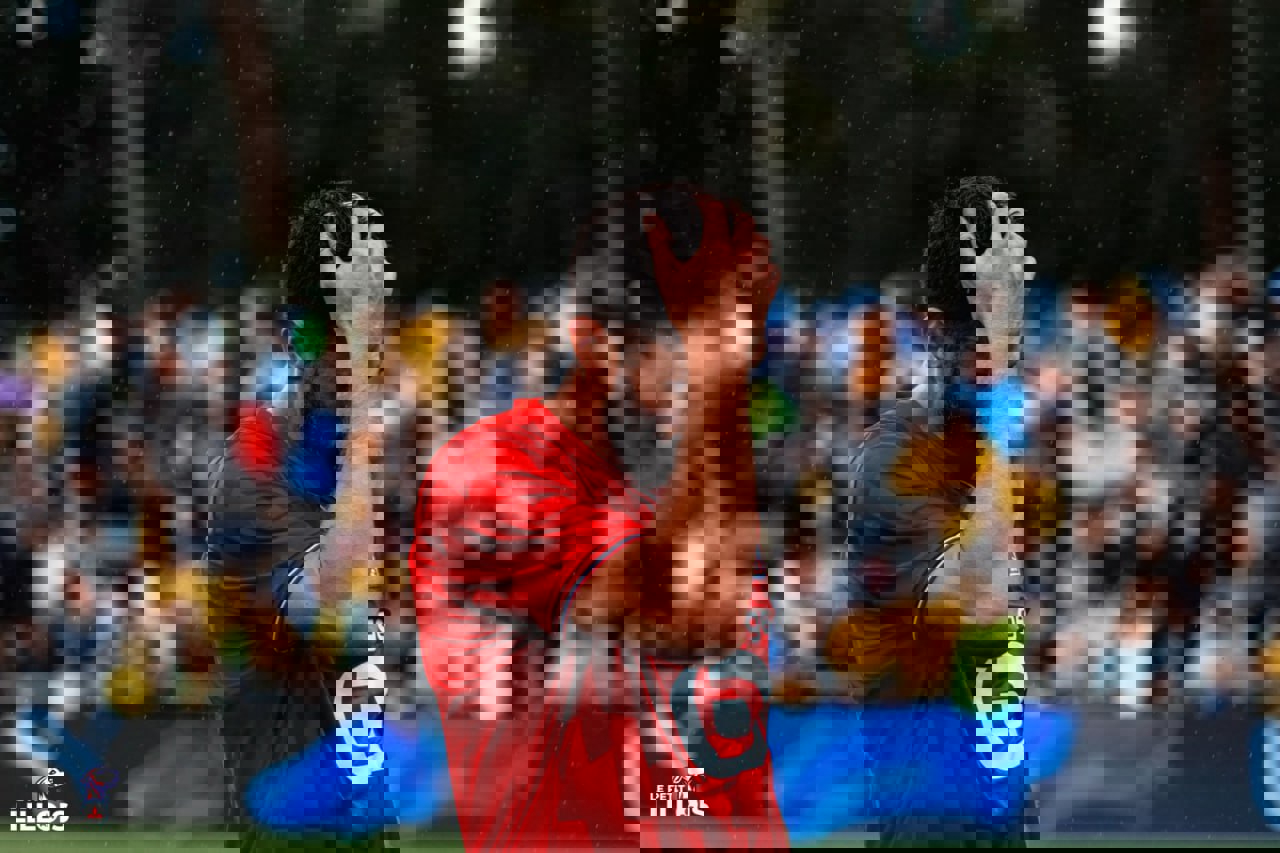 2219767