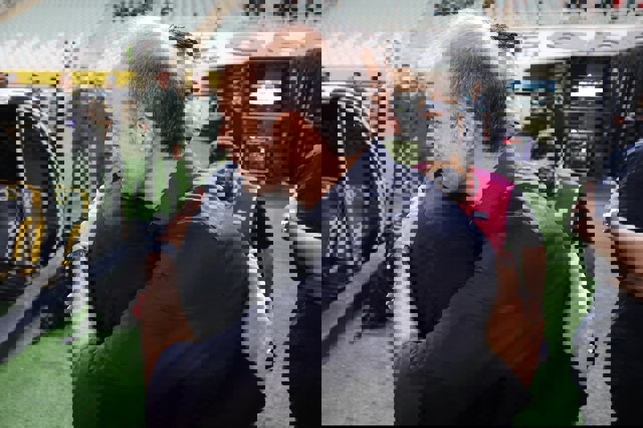 2219763