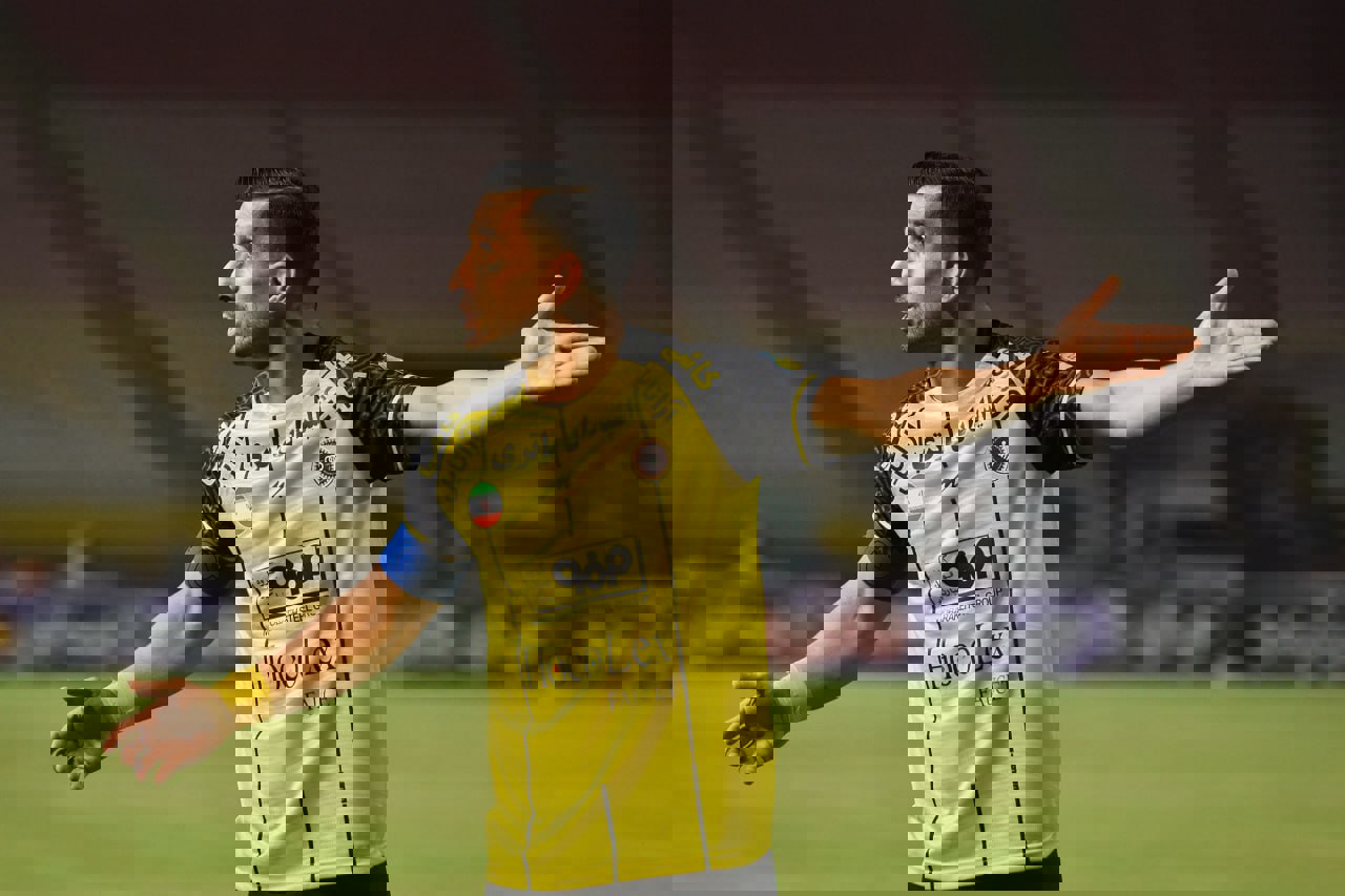 2219729
