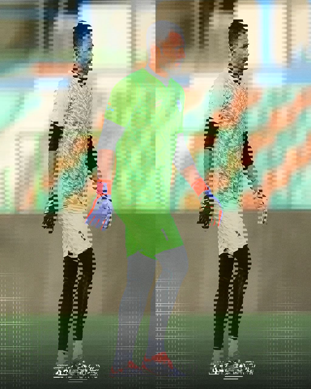 2219736