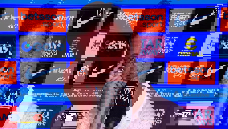 2219778